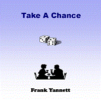 Take A Chance songs